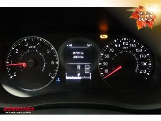 Renault Master 2.3 dCi 150 Aut. Koffer Leder Airco Cruise picture 17