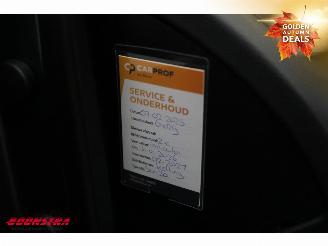 Renault Kadjar 1.3 TCe Limited LED Navi Clima Cruise PDC picture 27
