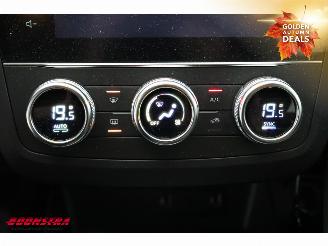 Renault Kadjar 1.3 TCe Limited LED Navi Clima Cruise PDC picture 25