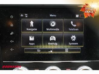 Renault Kadjar 1.3 TCe Limited LED Navi Clima Cruise PDC picture 23