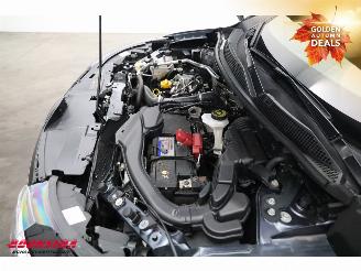Renault Kadjar 1.3 TCe Limited LED Navi Clima Cruise PDC picture 10