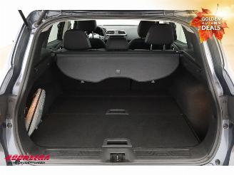 Renault Kadjar 1.3 TCe Limited LED Navi Clima Cruise PDC picture 28
