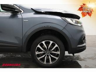 Renault Kadjar 1.3 TCe Limited LED Navi Clima Cruise PDC picture 5
