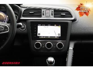 Renault Kadjar 1.3 TCe Limited LED Navi Clima Cruise PDC picture 15