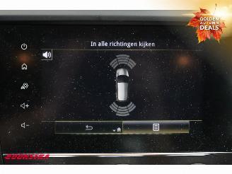 Renault Kadjar 1.3 TCe Limited LED Navi Clima Cruise PDC picture 24