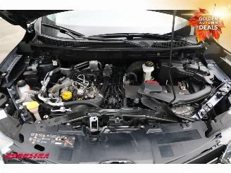 Renault Kadjar 1.3 TCe Limited LED Navi Clima Cruise PDC picture 9