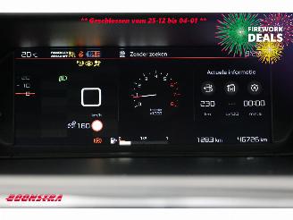 Citroën Grand C4 SpaceTourer 1.2 PureTech Bns 7-Pers. Navi Clima Cruise Camera PDC AHK 46.725 km! picture 25