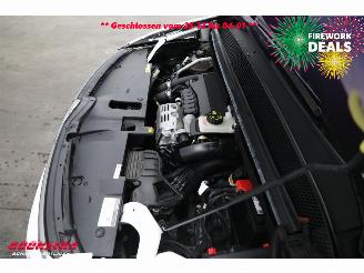 Citroën Grand C4 SpaceTourer 1.2 PureTech Bns 7-Pers. Navi Clima Cruise Camera PDC AHK 46.725 km! picture 10