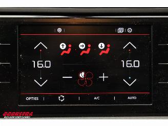 Citroën Grand C4 SpaceTourer 1.2 PureTech Bns 7-Pers. Navi Clima Cruise Camera PDC AHK 46.725 km! picture 27