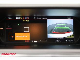 Citroën Grand C4 SpaceTourer 1.2 PureTech Bns 7-Pers. Navi Clima Cruise Camera PDC AHK 46.725 km! picture 26