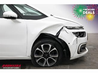 Citroën Grand C4 SpaceTourer 1.2 PureTech Bns 7-Pers. Navi Clima Cruise Camera PDC AHK 46.725 km! picture 5