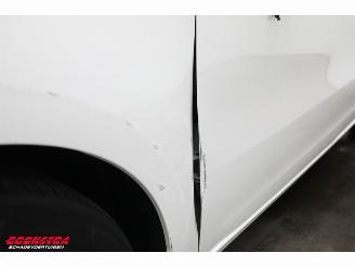 Citroën Grand C4 SpaceTourer 1.2 PureTech Bns 7-Pers. Navi Clima Cruise Camera PDC AHK 46.725 km! picture 14