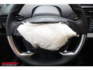 Citroën Grand C4 SpaceTourer 1.2 PureTech Bns 7-Pers. Navi Clima Cruise Camera PDC AHK 46.725 km! picture 24