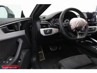 Audi S5 Sportback 3.0 TDI Quattro Matrix Massage Camera SHZ 26.166 km! picture 29