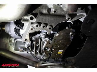 Audi S5 Sportback 3.0 TDI Quattro Matrix Massage Camera SHZ 26.166 km! picture 12