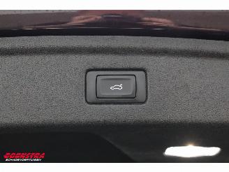 Audi S5 Sportback 3.0 TDI Quattro Matrix Massage Camera SHZ 26.166 km! picture 37