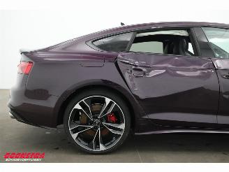 Audi S5 Sportback 3.0 TDI Quattro Matrix Massage Camera SHZ 26.166 km! picture 22