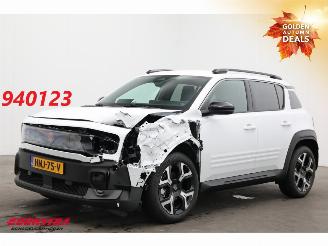 Unfallwagen Renault 4 Comfort Range Iconic 52 kWh LED ACC 760 km!! 2025/4
