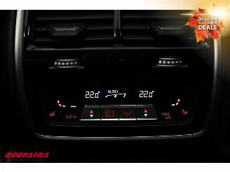 BMW X5 xDrive30d M-Sport Pano Memory HUD ACC H/K Lucht 360° picture 31