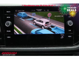 Volkswagen T-Cross 1.0 TSI DSG R-Line Virtual LED ACC Navi PDC SHZ 37.431 km! picture 23