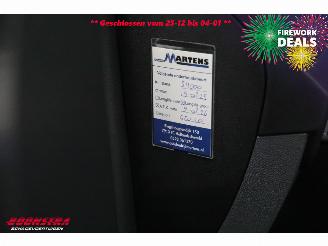 Volkswagen T-Cross 1.0 TSI DSG R-Line Virtual LED ACC Navi PDC SHZ 37.431 km! picture 25