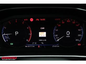 Volkswagen T-Cross 1.0 TSI DSG R-Line Virtual LED ACC Navi PDC SHZ 37.431 km! picture 17