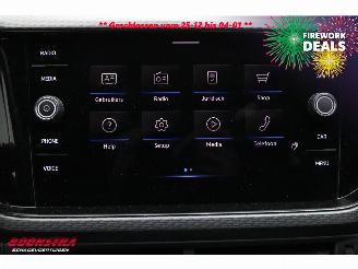 Volkswagen T-Cross 1.0 TSI DSG R-Line Virtual LED ACC Navi PDC SHZ 37.431 km! picture 21