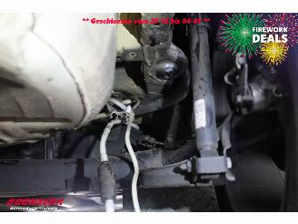 Volkswagen T-Cross 1.0 TSI DSG R-Line Virtual LED ACC Navi PDC SHZ 37.431 km! picture 8