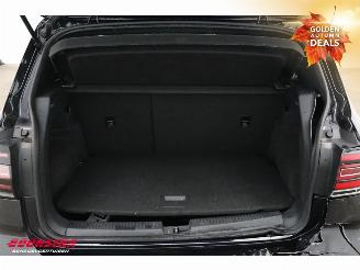 Volkswagen T-Cross 1.0 TSI DSG R-Line Virtual LED ACC Navi PDC SHZ 37.431 km! picture 26
