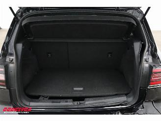 Volkswagen T-Cross 1.0 TSI DSG R-Line Virtual LED ACC Navi PDC SHZ 37.431 km! picture 24
