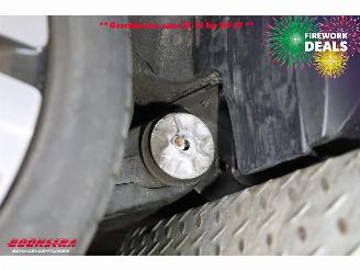 Volkswagen T-Cross 1.0 TSI DSG R-Line Virtual LED ACC Navi PDC SHZ 37.431 km! picture 9