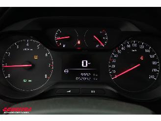 Opel Crossland 1.2 Turbo 120 Jaar Edition Apple/Android LED Cruise 52.842 km! picture 18