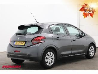 Peugeot 208 1.2 PureTech Access Navi Airco Cruise PDC 148.664 km! picture 3