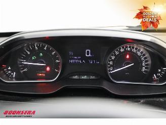 Peugeot 208 1.2 PureTech Access Navi Airco Cruise PDC 148.664 km! picture 15