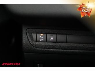 Peugeot 208 1.2 PureTech Access Navi Airco Cruise PDC 148.664 km! picture 20