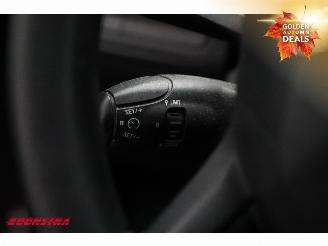 Peugeot 208 1.2 PureTech Access Navi Airco Cruise PDC 148.664 km! picture 16