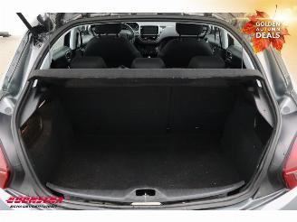 Peugeot 208 1.2 PureTech Access Navi Airco Cruise PDC 148.664 km! picture 22