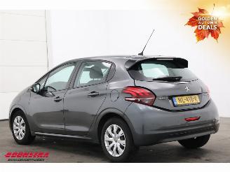 Peugeot 208 1.2 PureTech Access Navi Airco Cruise PDC 148.664 km! picture 4