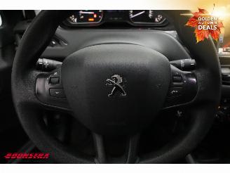 Peugeot 208 1.2 PureTech Access Navi Airco Cruise PDC 148.664 km! picture 14