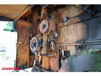 Deutz-Fahr  5690 HTS Eerste Eigenaar! 1.000 Uur picture 10