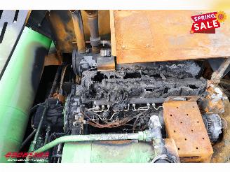 Deutz-Fahr  5690 HTS First Owner! 1.000 Uur picture 17