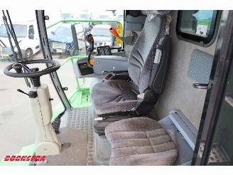 Deutz-Fahr  5690 HTS Eerste Eigenaar! 1.000 Uur picture 27