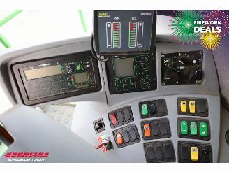 Deutz-Fahr  5690 HTS Eerste Eigenaar! 1.000 Uur picture 28