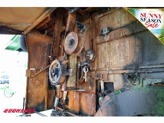 Deutz-Fahr  5690 HTS First Owner! 1.000 Uur picture 10