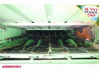 Deutz-Fahr  5690 HTS First Owner! 1.000 Uur picture 25