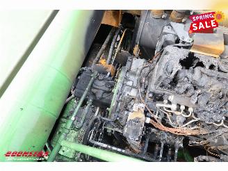Deutz-Fahr  5690 HTS First Owner! 1.000 Uur picture 20