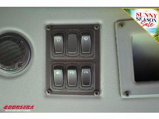 Deutz-Fahr  5690 HTS First Owner! 1.000 Uur picture 34