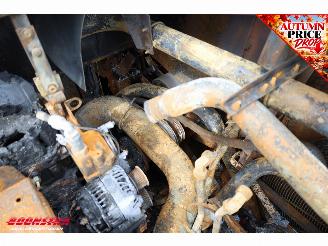 Deutz-Fahr  5690 HTS First Owner! 1.000 Uur picture 19
