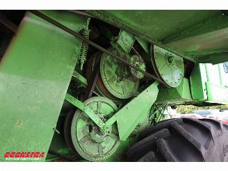 Deutz-Fahr  5690 HTS Eerste Eigenaar! 1.000 Uur picture 11