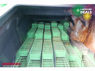 Deutz-Fahr  5690 HTS Eerste Eigenaar! 1.000 Uur picture 22